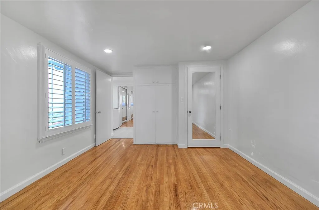 Additional image 35 of 145 S Vista Grande, Unit A, Anaheim Hills, CA 92807