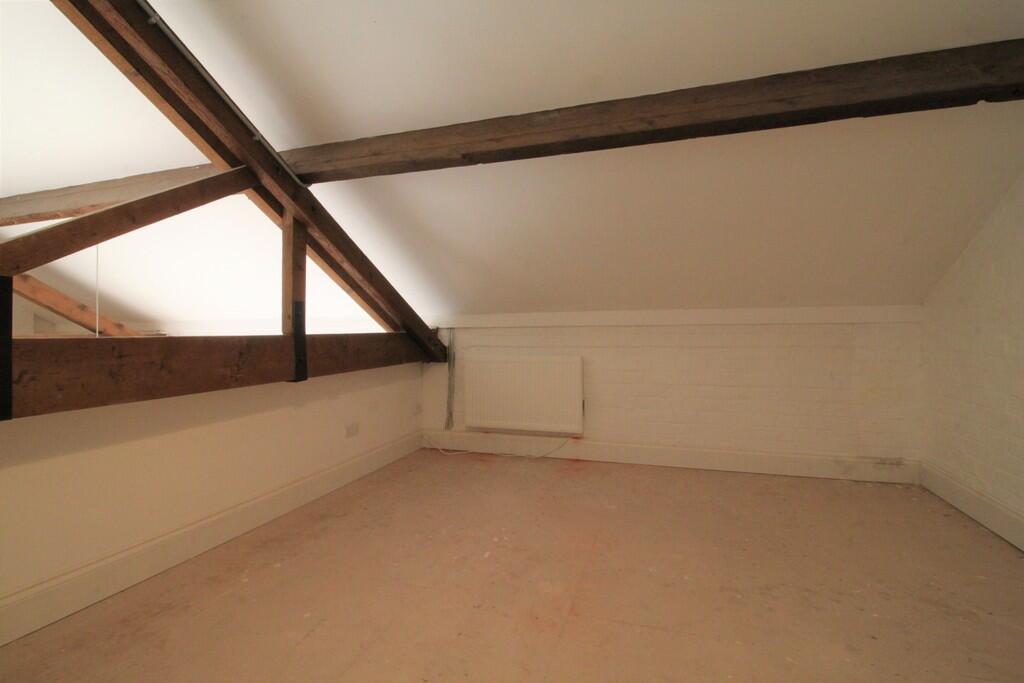 Additional image 14 of Tennial Wharf, Ludgate Hill, St Pauls Square