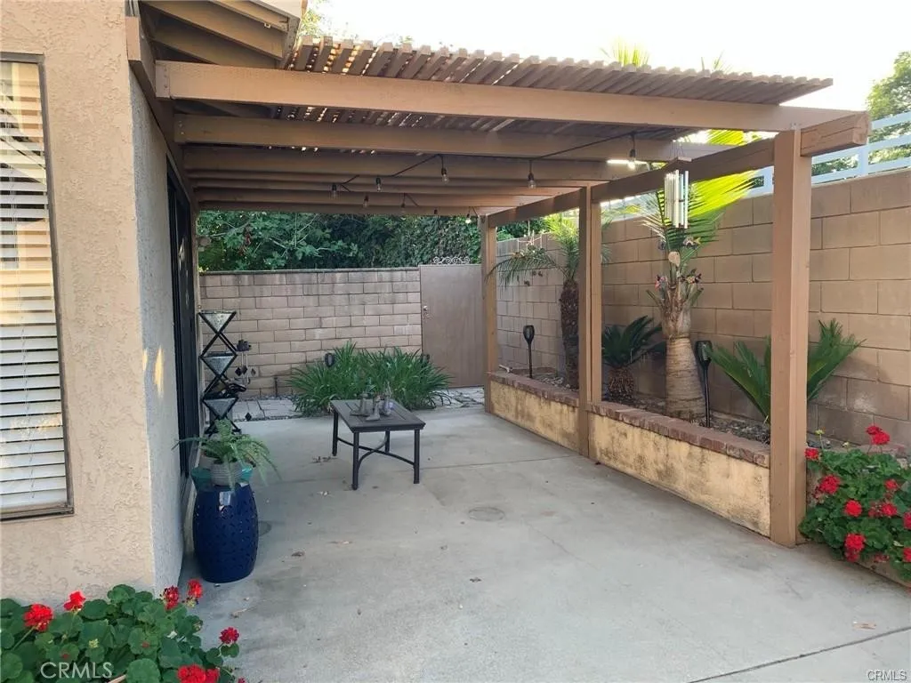 Additional image 26 of 8402 Cedarwood Ln, Rancho Cucamonga, CA 91730