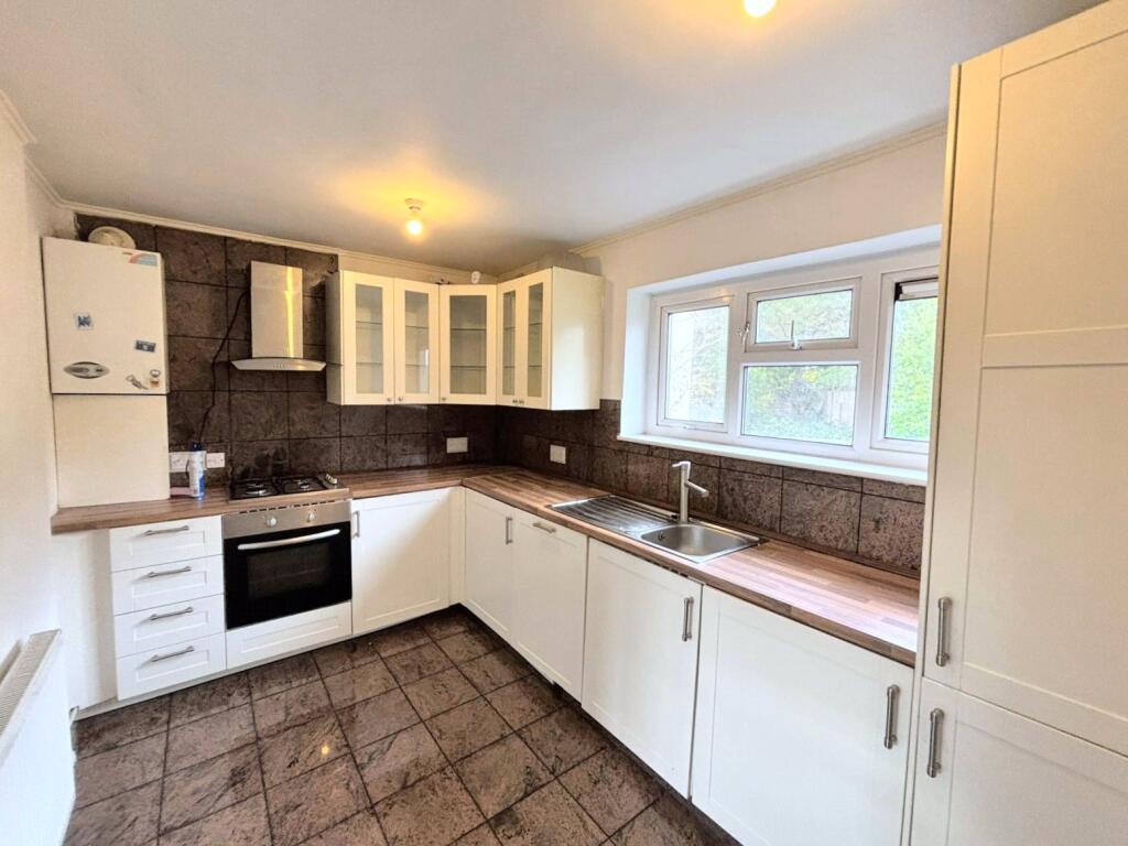 Additional image 2 of Ingoldsby Road, Northfield, Birmingham, B31