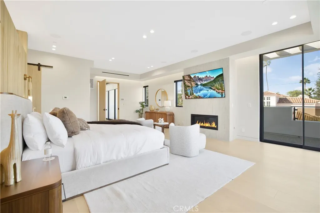 Additional image 15 of 5170 Amestoy, Encino, CA 91316