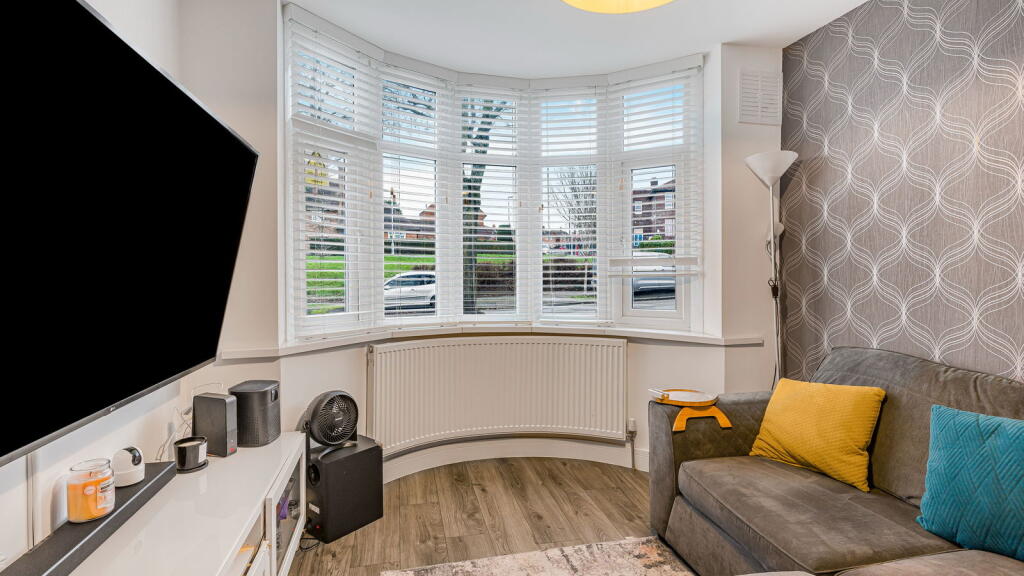 Additional image 8 of Duncroft Road, Birmingham