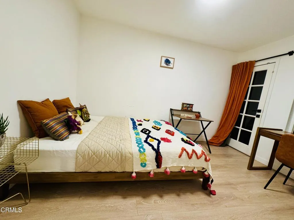 Additional image 13 of 1086 Hollygrove Lane, Altadena, CA 91001