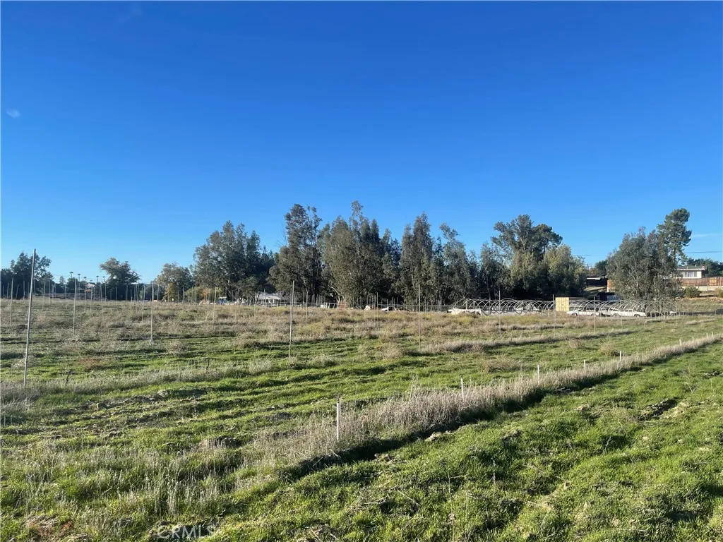 Additional image 62 of 27560 Cornell St, Hemet, CA 92544