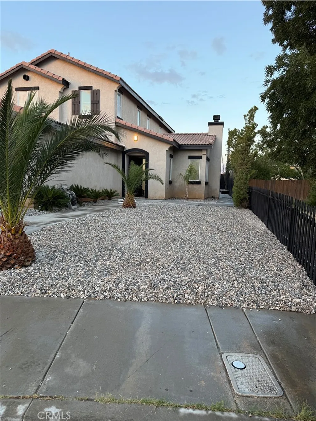 Additional image 2 of 14130 Gaucho Court, Victorville, CA 92394