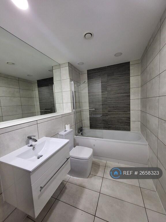 Additional image 29 of Solihull Heights, Birmingham, B26