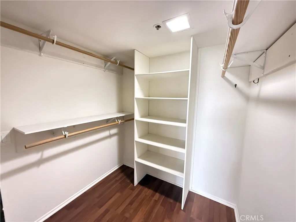 Additional image 27 of 260 Cagney Ln Unit 112, Newport Beach, CA 92663