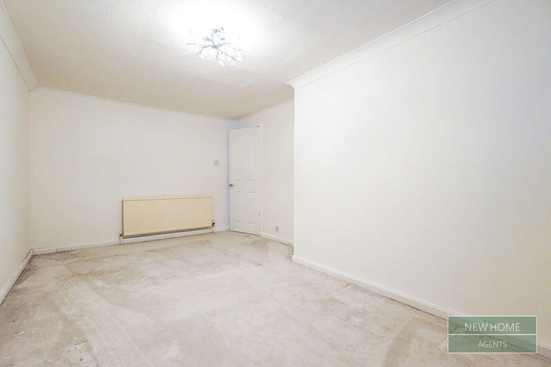 Additional image 16 of The Hayes , Birmingham, B31 3QG