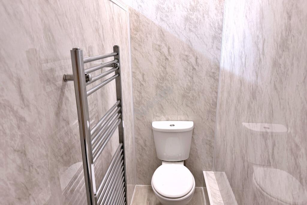 Additional image 5 of Oxford Road, Acocks Green, B27