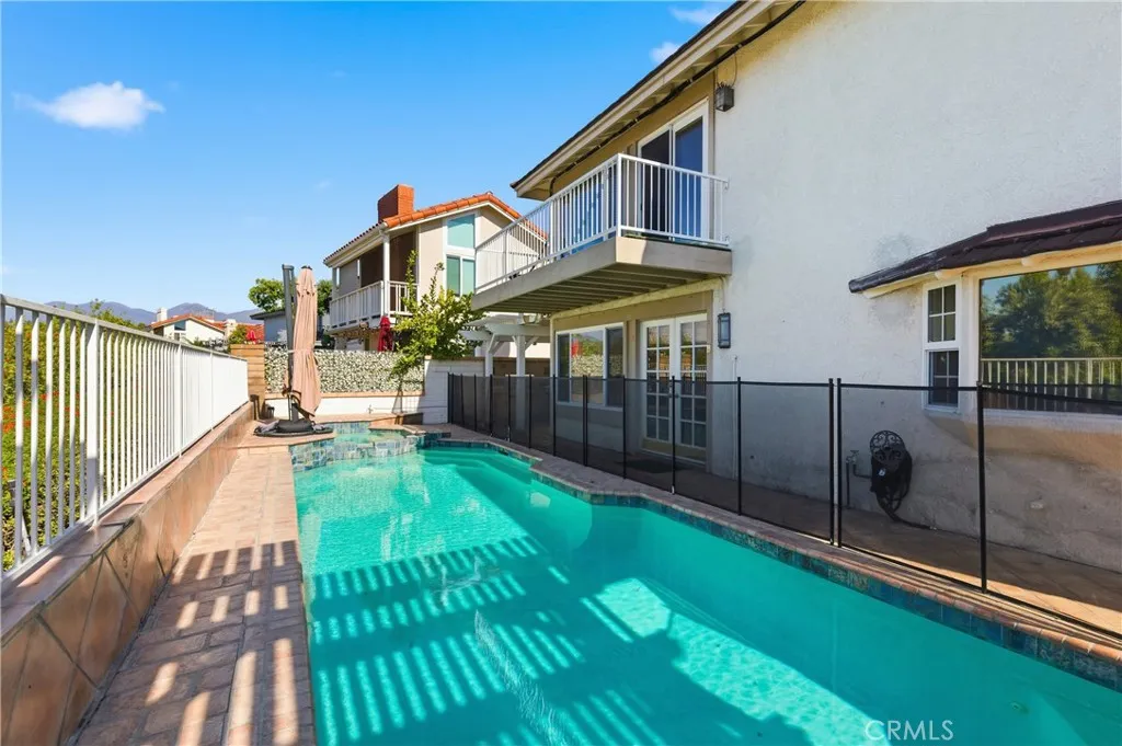 Additional image 28 of 28241 San Marcos, Mission Viejo, CA 92692