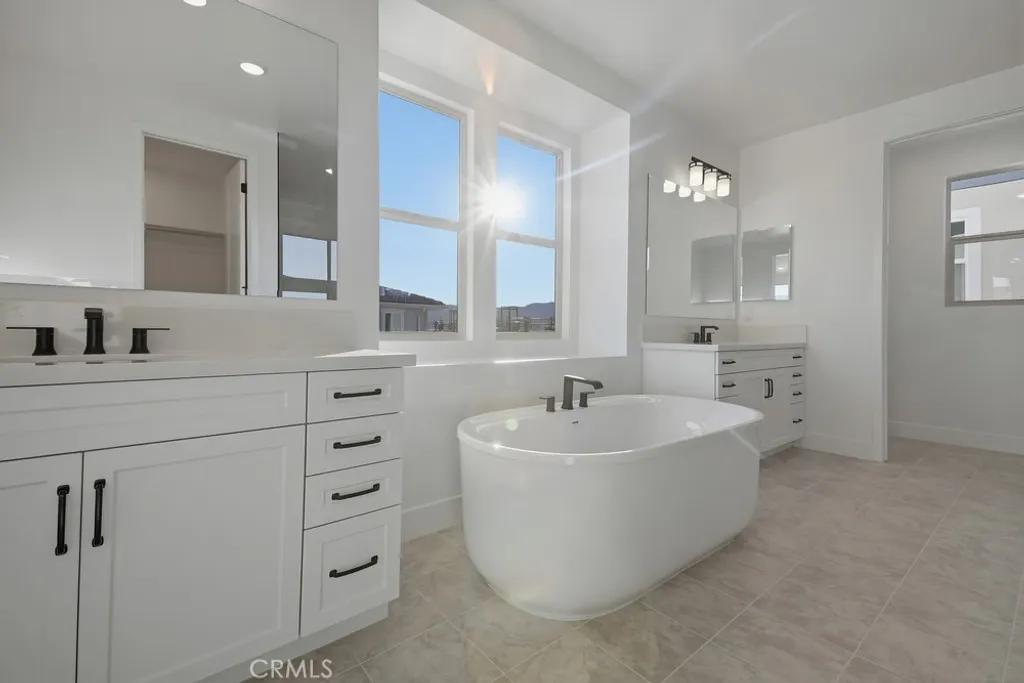 Additional image 62 of 452 Botanic Way, Rancho Mission Viejo, CA 92694