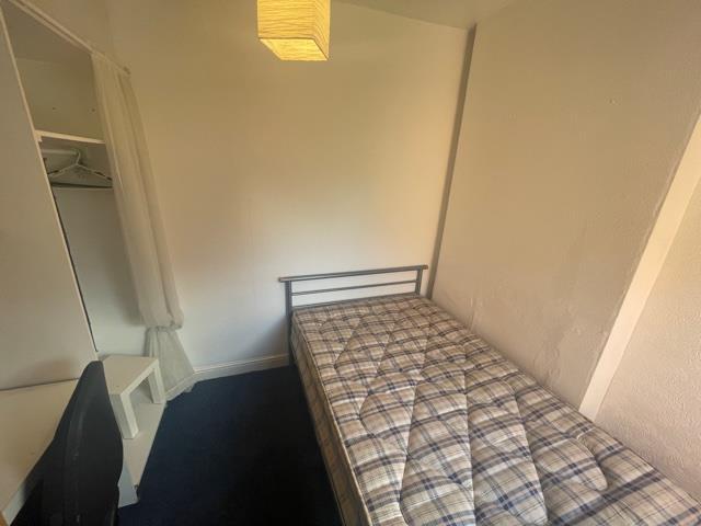 Additional image 7 of Dawlish Road, Birmingham