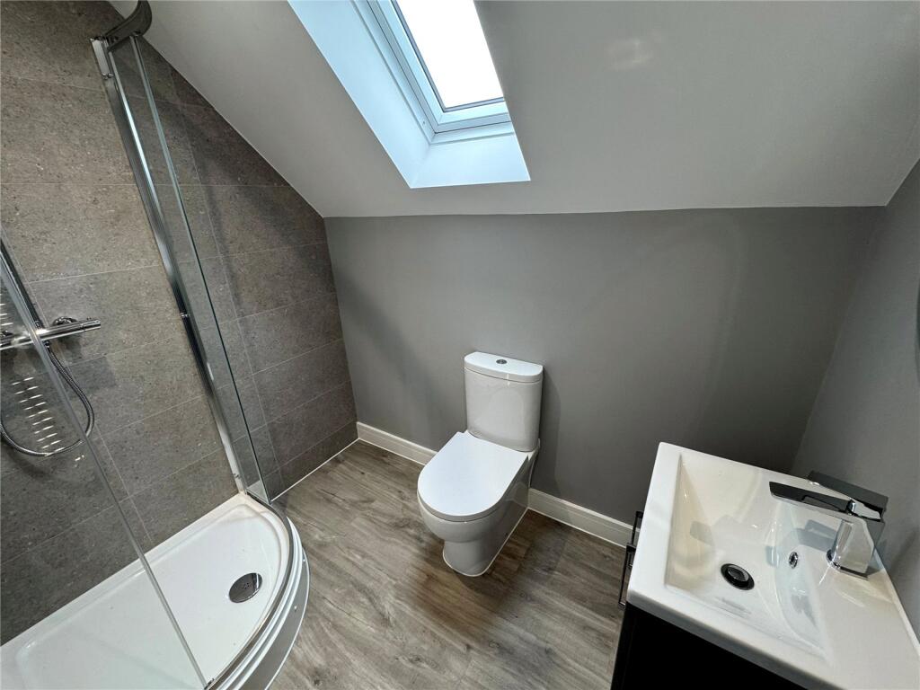 Additional image 20 of Common Lane, Birmingham, B26