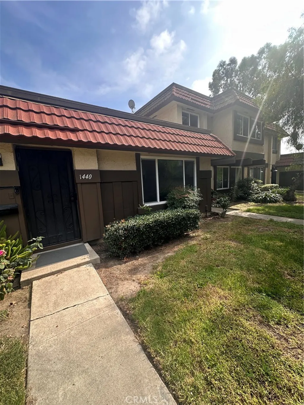 Additional image 3 of 1440 N Weeping Willow Ln, Anaheim, CA 92801