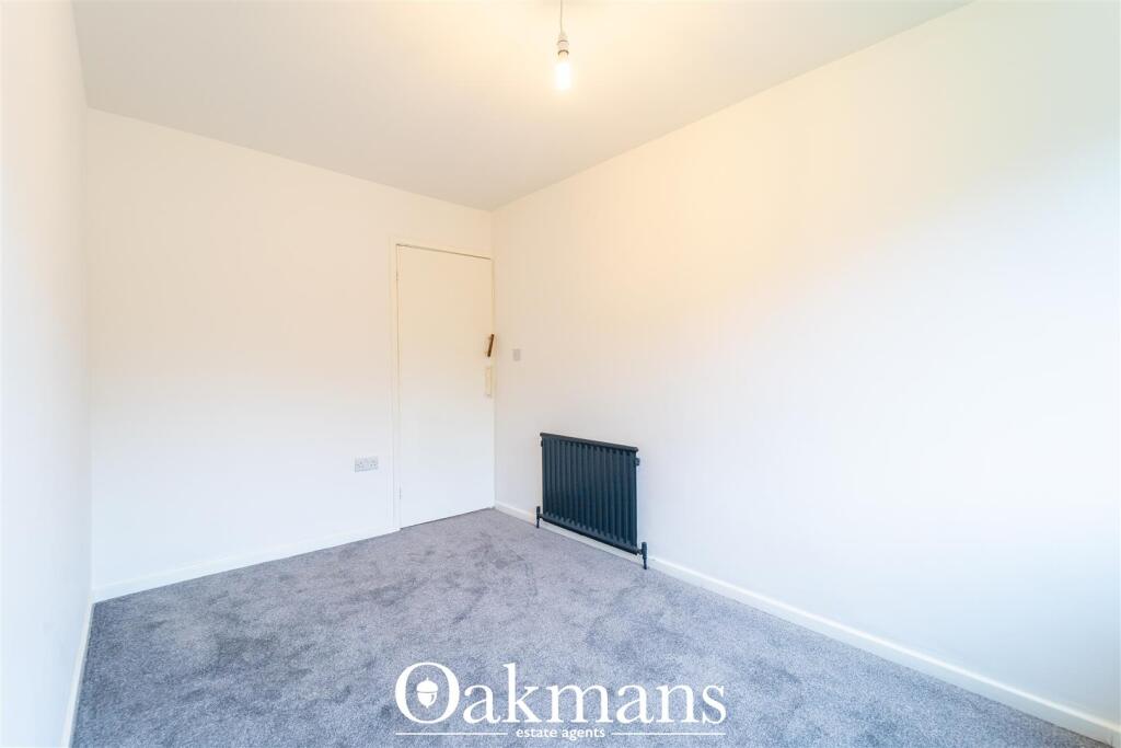 Additional image 9 of Tessall Lane, Birmingham, West Midlands, B31