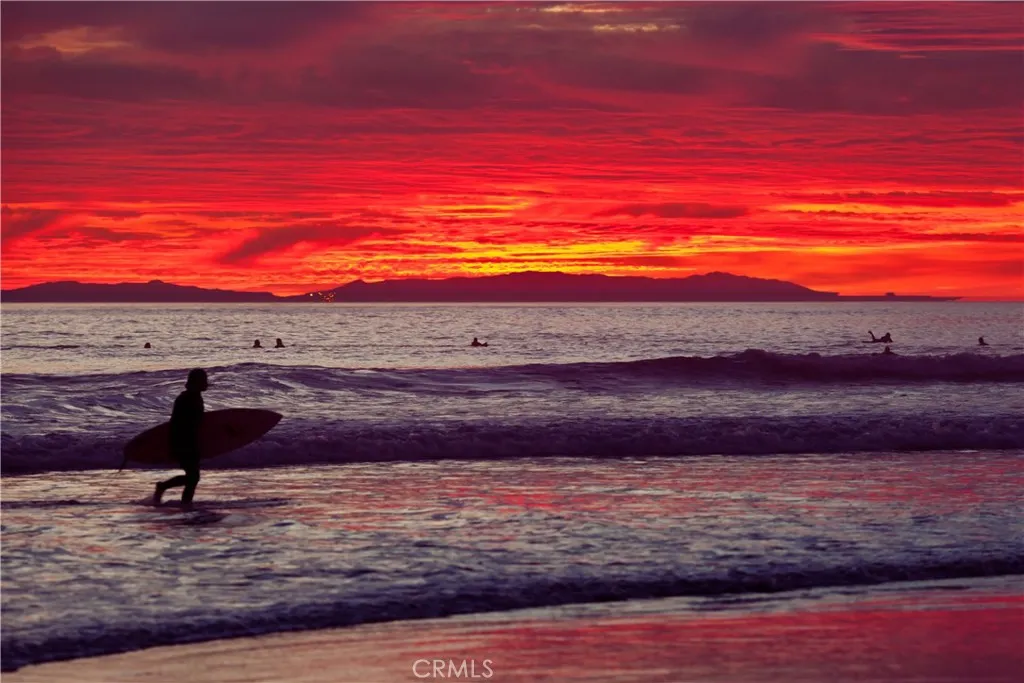 Additional image 15 of 914 Delaware Street Unit B, Huntington Beach, CA 92648