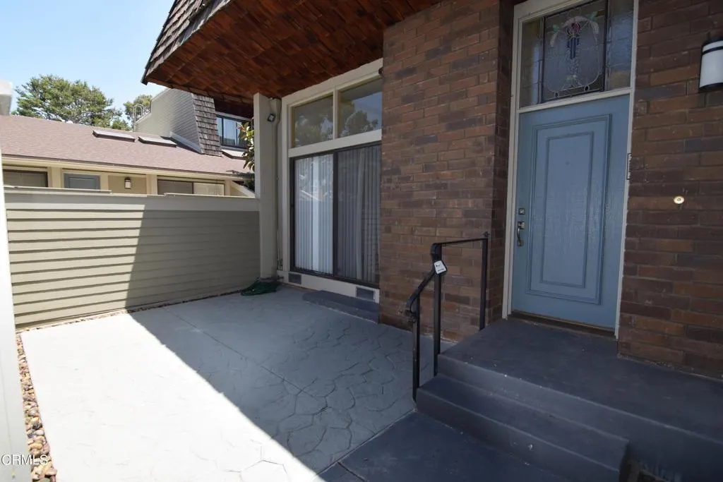 Additional image 5 of 13340 Maxella Avenue Unit 3, Marina Del Rey, CA 90292