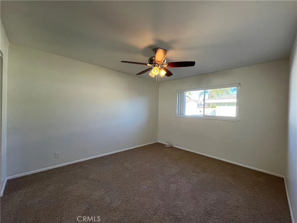 Additional image 11 of 18735 Nordhoff, Northridge, CA 91324