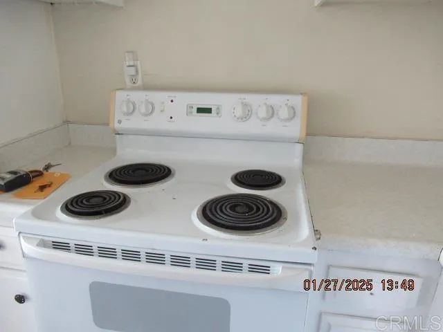 Additional image 18 of 1237 E 18Th Street, National City, CA 91950