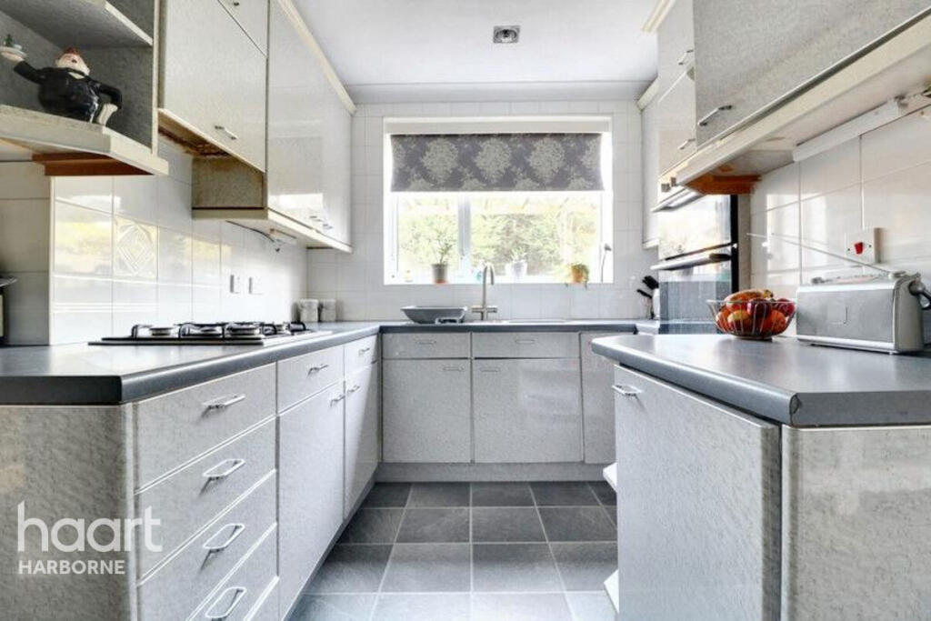 Additional image 10 of Willow Avenue, Edgbaston