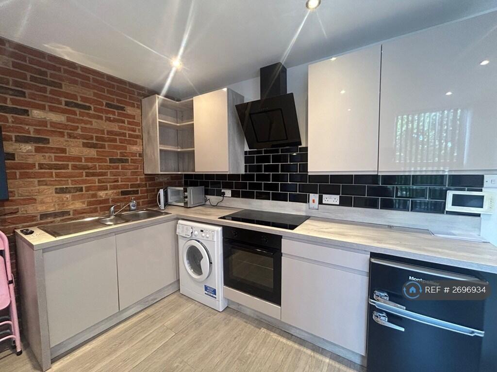 Additional image 12 of Mary Vale Road, Birmingham, B30