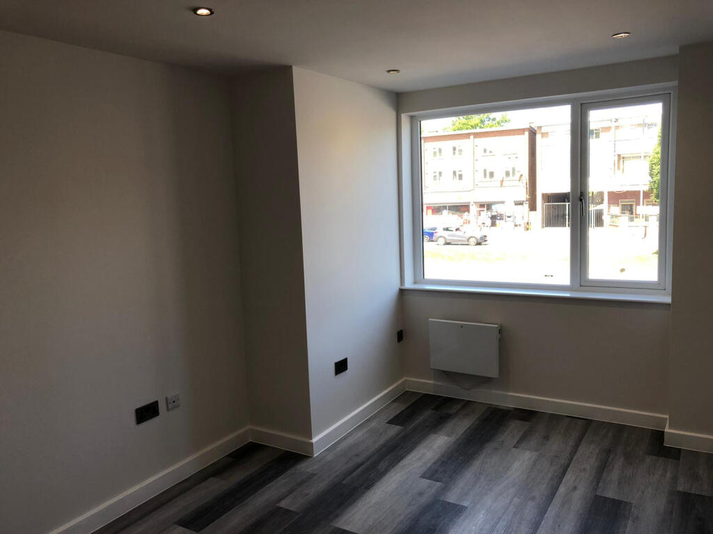 Additional image 7 of The Interchange, Coventry Road, Birmingham, West Midlands, B26