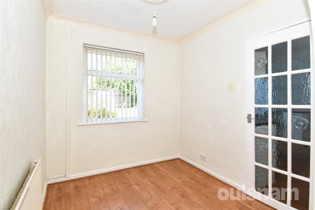 Additional image 6 of Brandwood Park Road, Kings Heath, Birmingham, West Midlands, B14