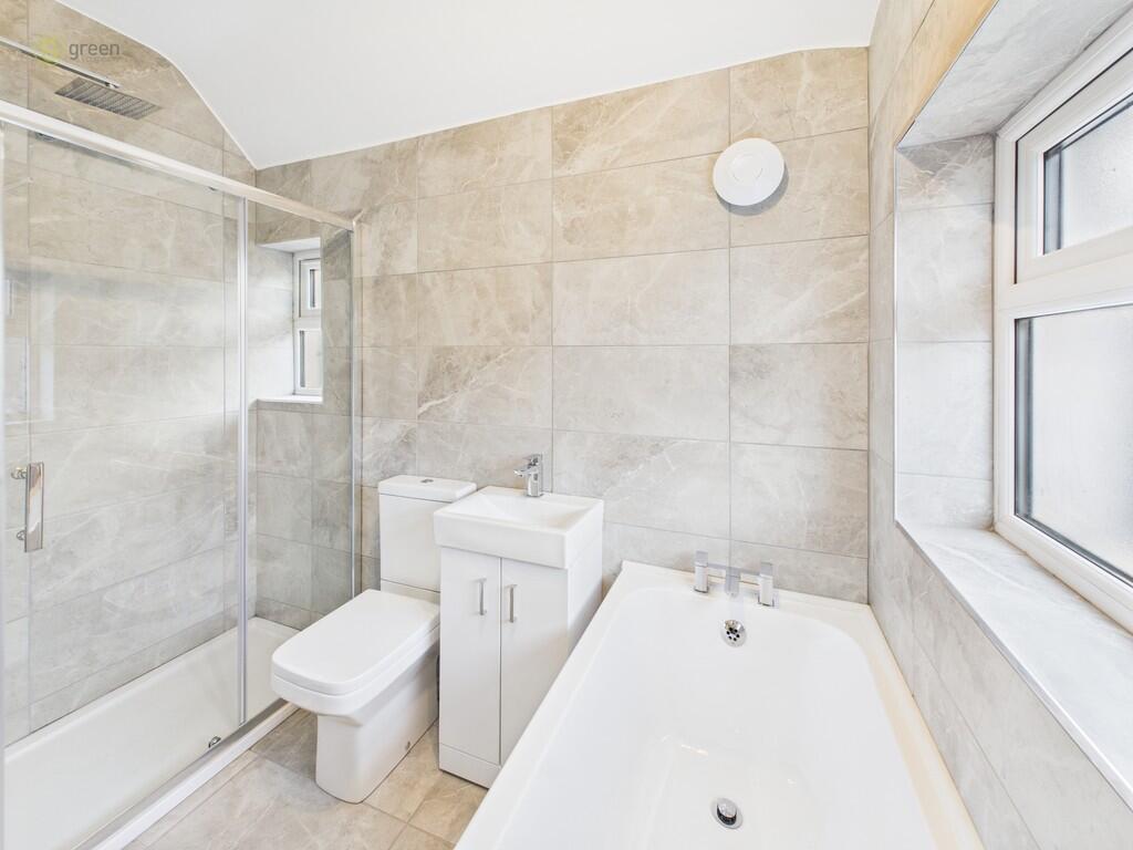 Additional image 5 of Allman Road, Erdington