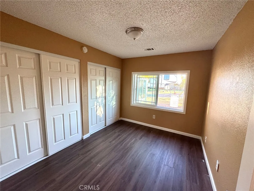 Additional image 13 of 18393 Catalpa Street, Hesperia, CA 92345