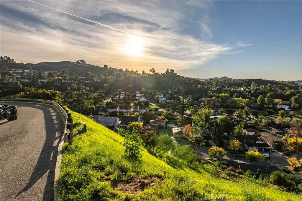 Additional image 2 of 32 San Blas Avenue, Woodland Hills, CA 91364