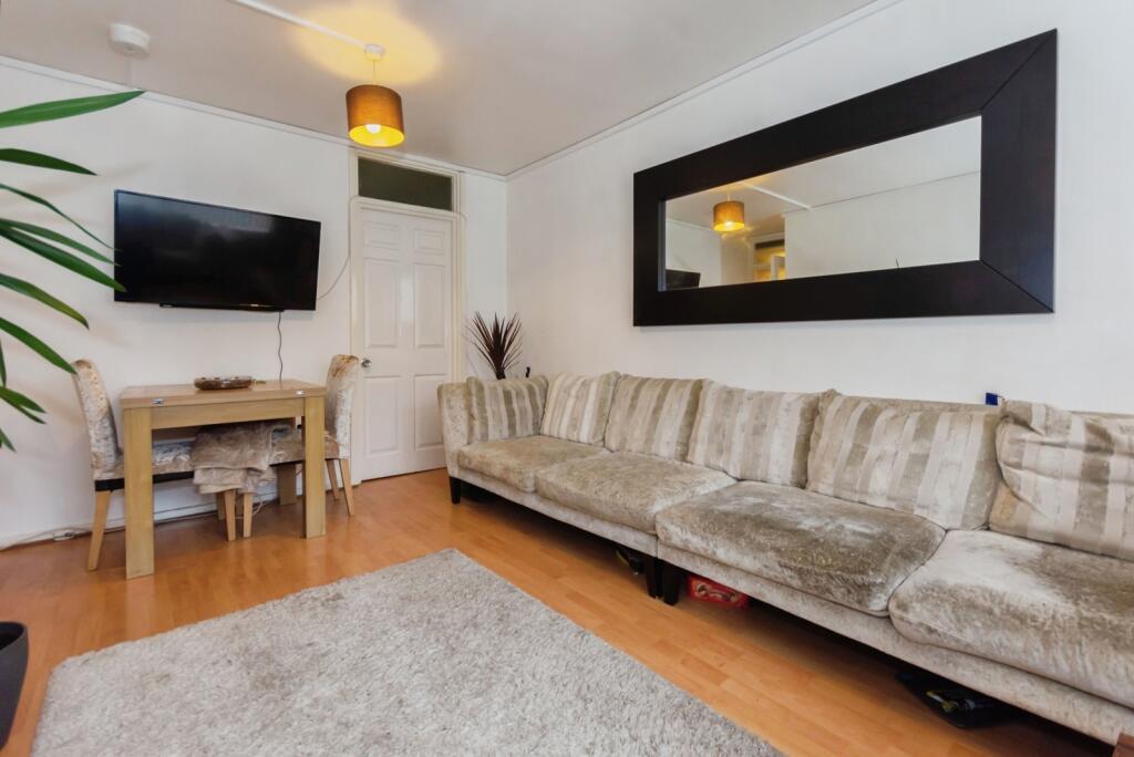 Additional image 3 of Olton Boulevard East, Birmingham, West Midlands, B27