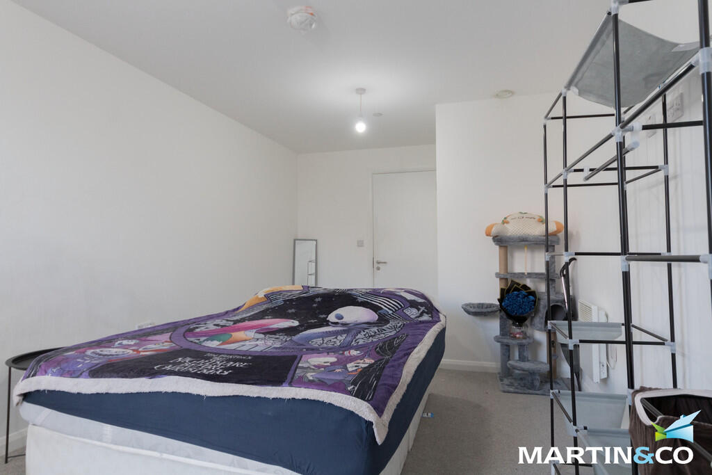 Additional image 6 of Park View, Darwin Street, Birmingham, B12