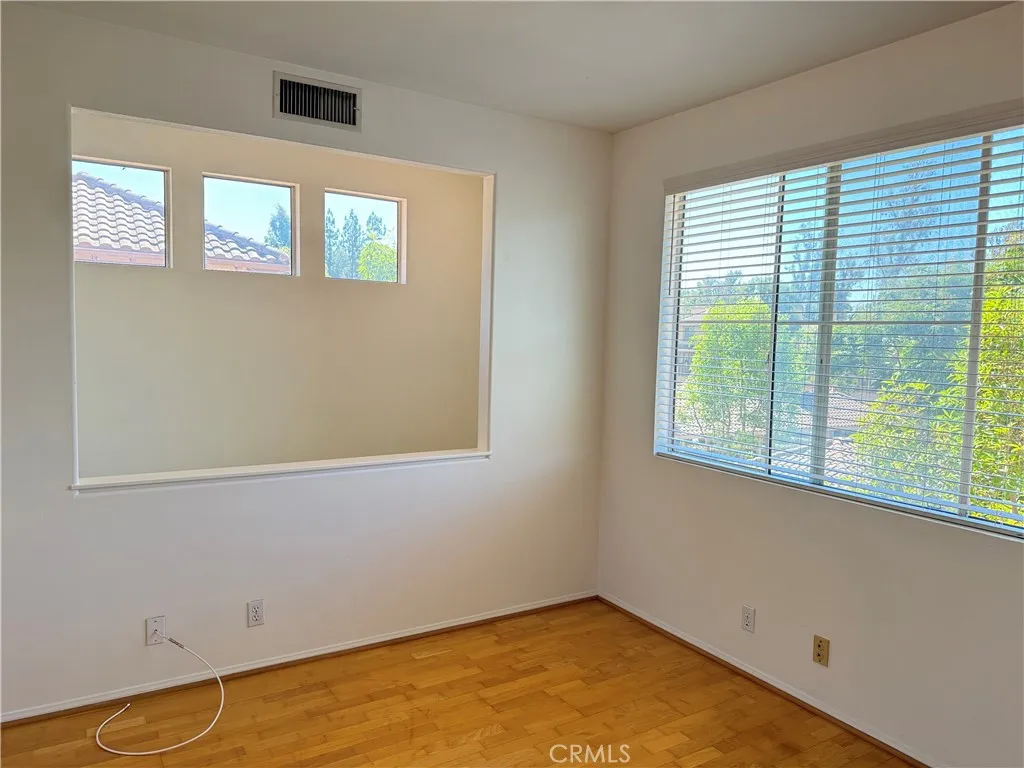 Additional image 16 of 2701 Dunstan Drive, Tustin, CA 92782