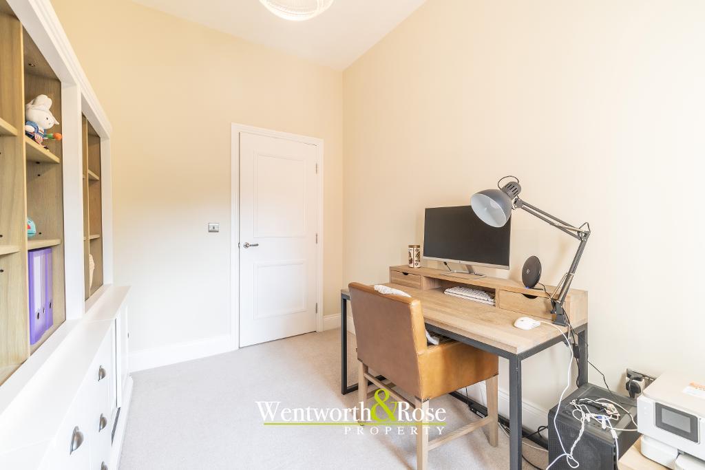 Additional image 18 of Willow Road, Bournville, Birmingham, B30 2AU