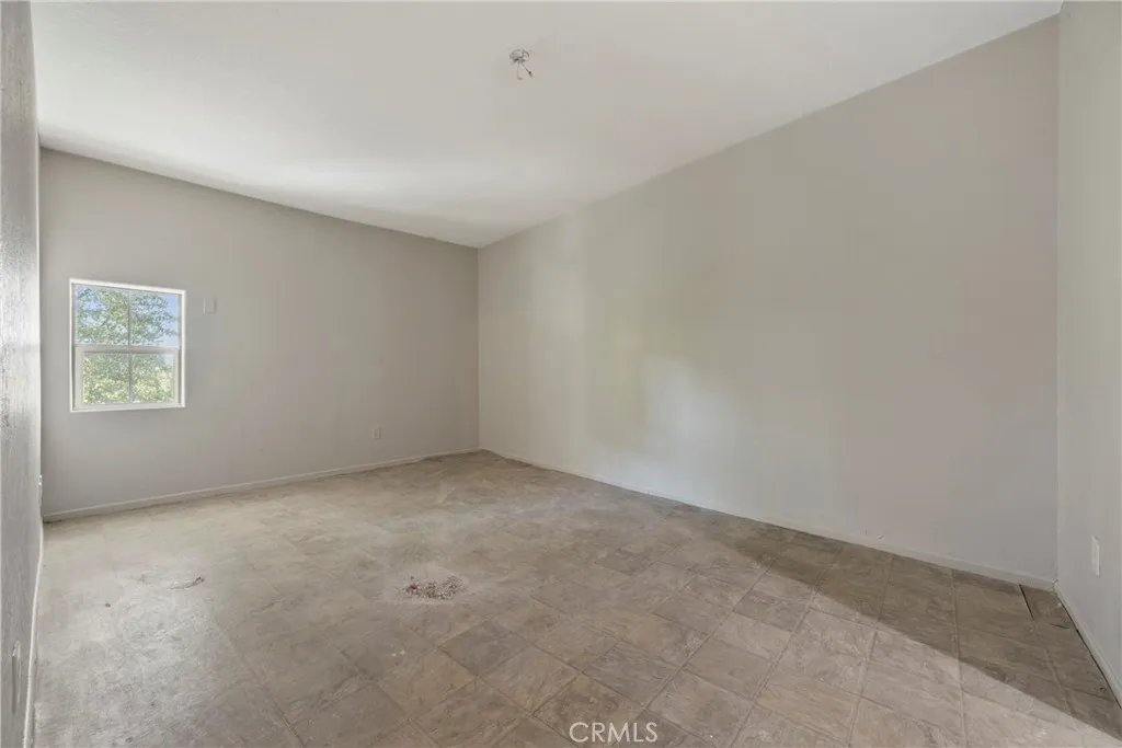 Additional image 61 of 29611 Bonanza Pl, Canyon Lake, CA 92587