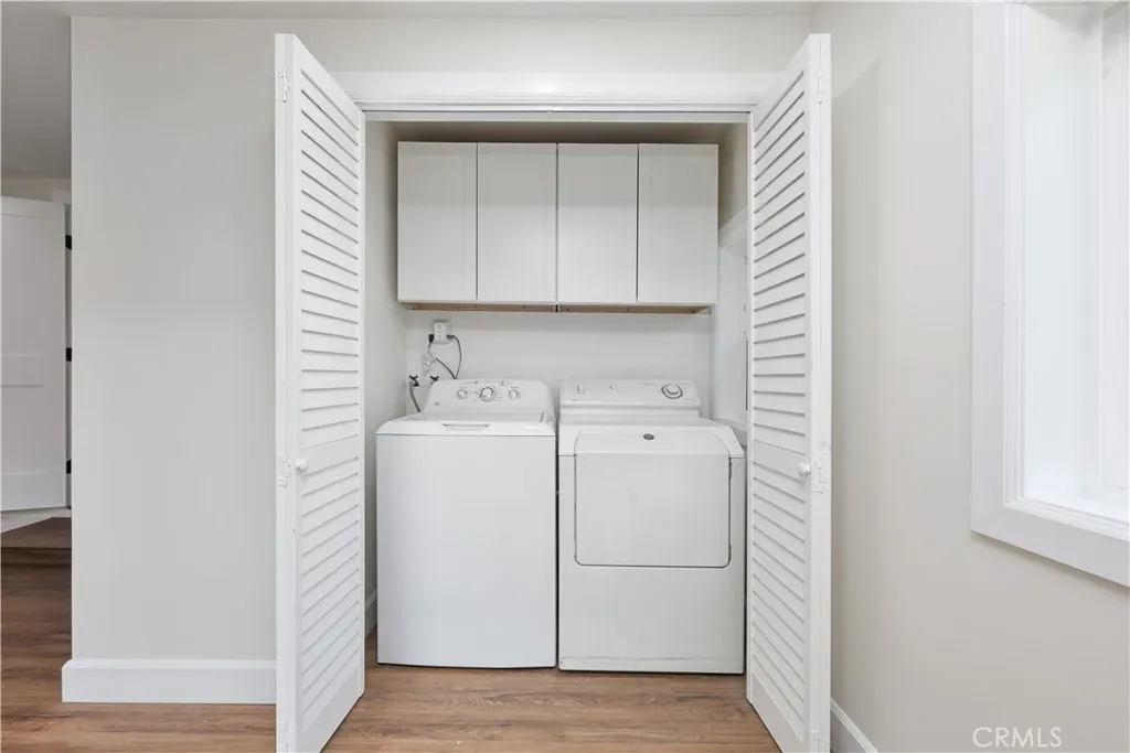 Additional image 33 of 12814 Downey Ave, Downey, CA 90242