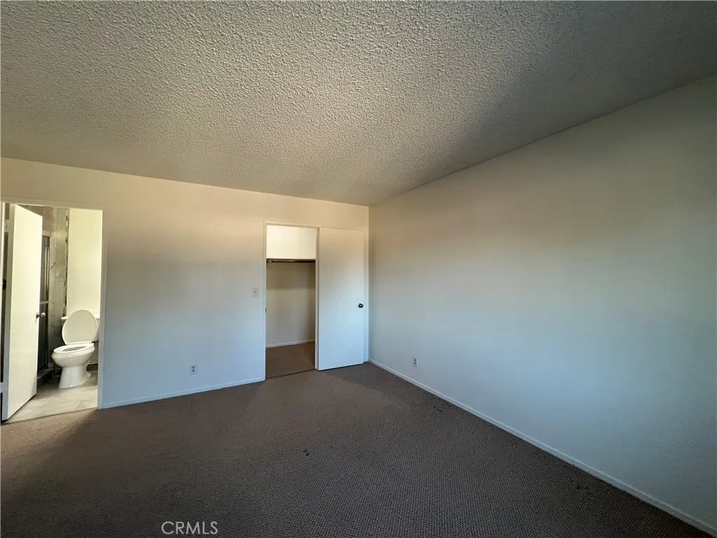 Additional image 46 of 1400 Countrywood Avenue Unit 101, Hacienda Heights, CA 91745