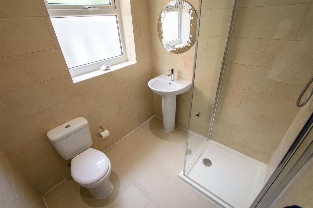 Additional image 13 of Katie Road, Birmingham, West Midlands, B29