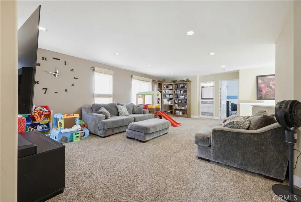 Additional image 71 of 29 Blazewood, Lake Forest, CA 92610