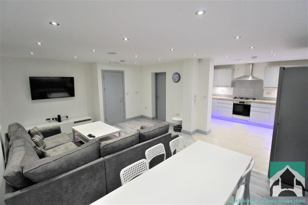 Additional image 2 of Heeley Road, Birmingham, B29