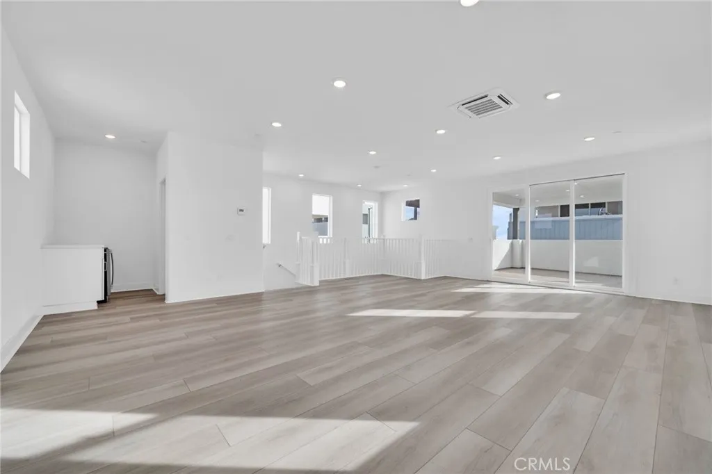 Additional image 20 of 27216 Coyote Bush Court, Valencia, CA 91381