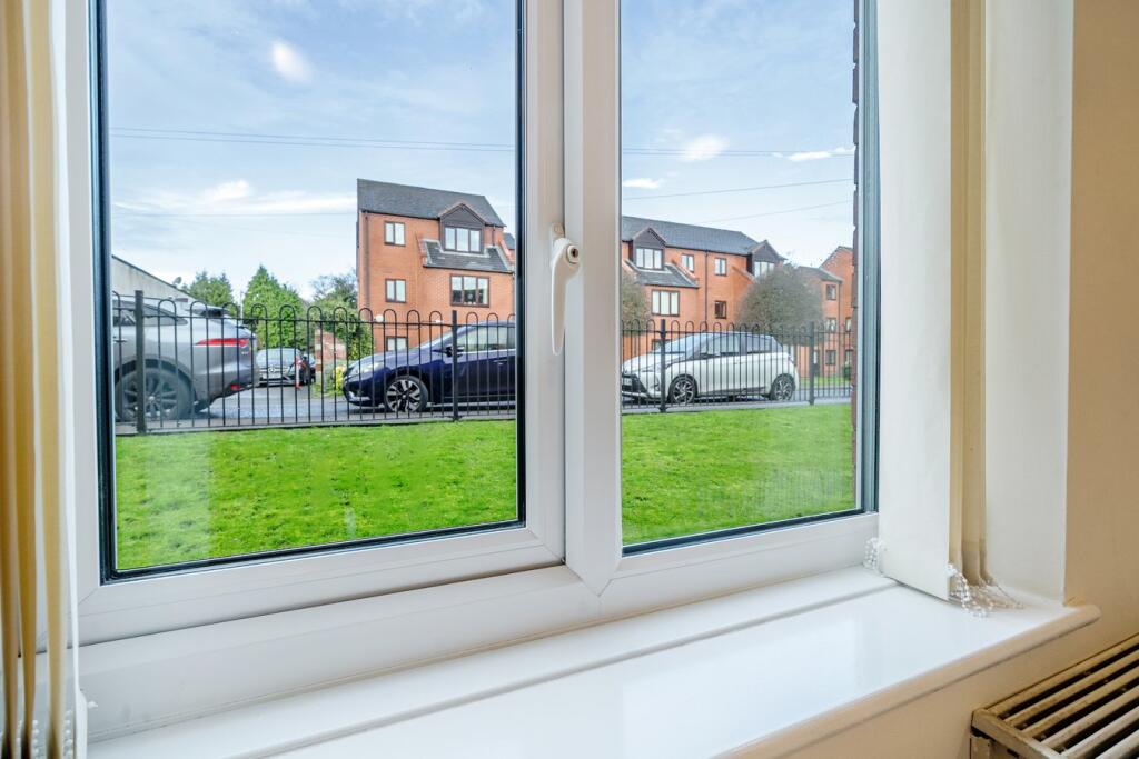 Additional image 3 of High Street, Harborne, Birmingham, B17