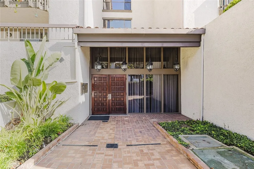Additional image 49 of 8601 Falmouth Avenue Unit 412, Playa Del Rey, CA 90293