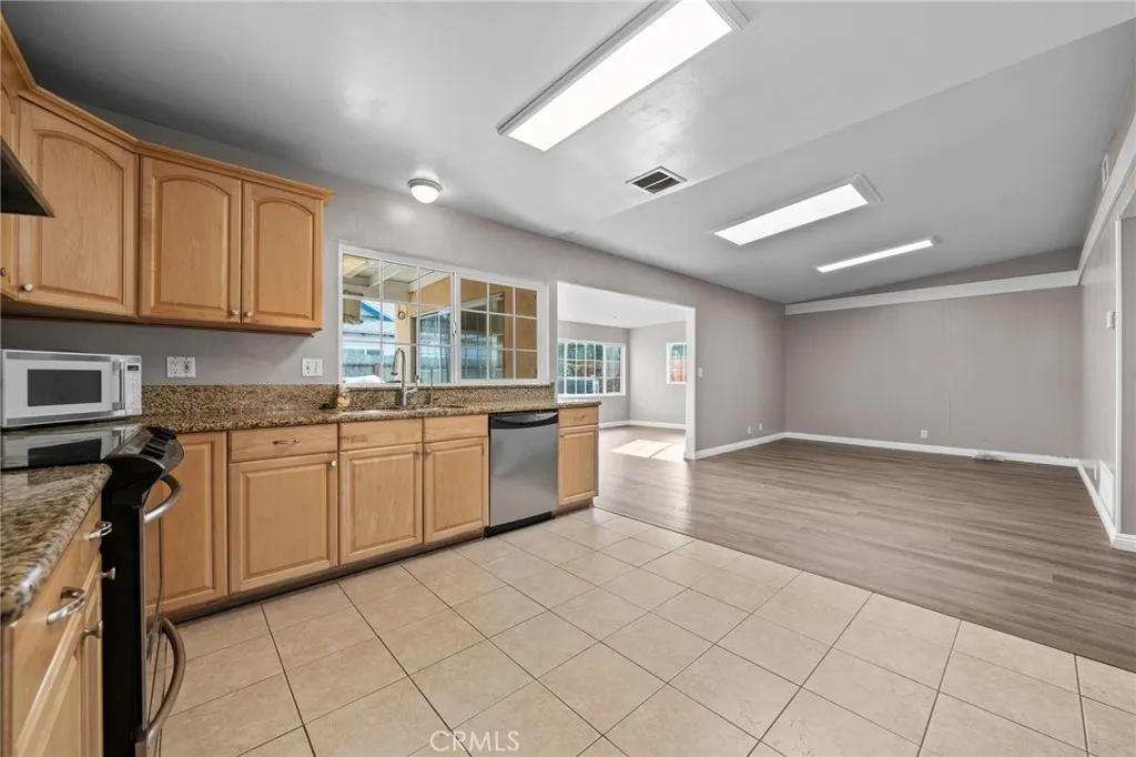 Additional image 7 of 8220 Briarwood St, Stanton, CA 90680