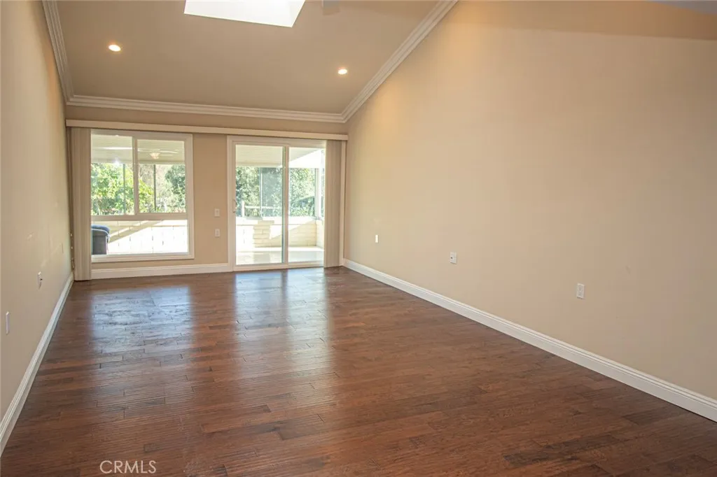 Additional image 39 of 3520 Bahia Blanca W Unit A, Laguna Woods, CA 92637