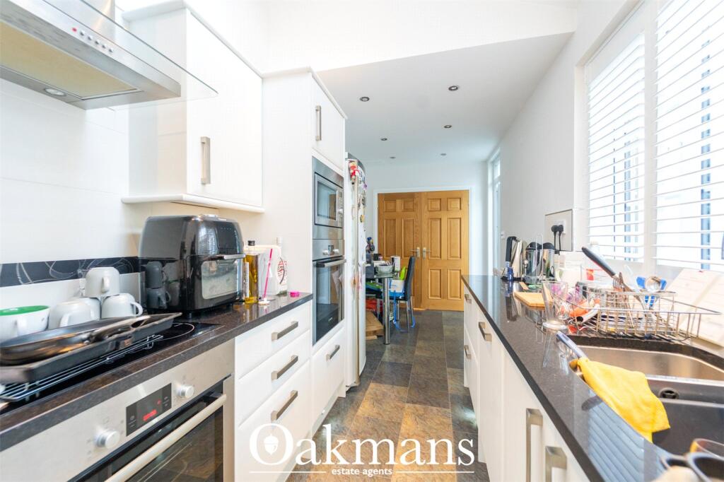 Additional image 14 of Hay Green Lane, Birmingham, West Midlands, B30