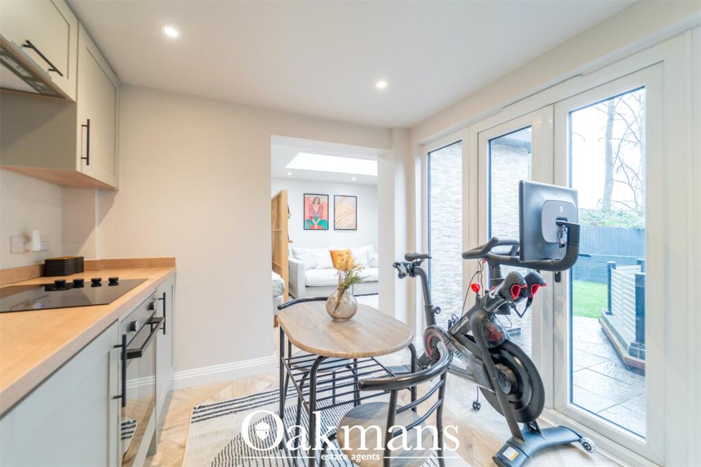 Additional image 42 of New House Farm Drive, Northfield, Birmingham, B31