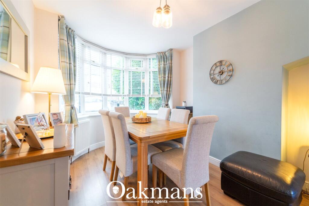 Additional image 8 of Corisande Road, Birmingham, West Midlands, B29