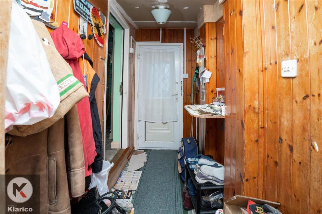 Additional image 7 of Boyne Road, Birmingham, B26