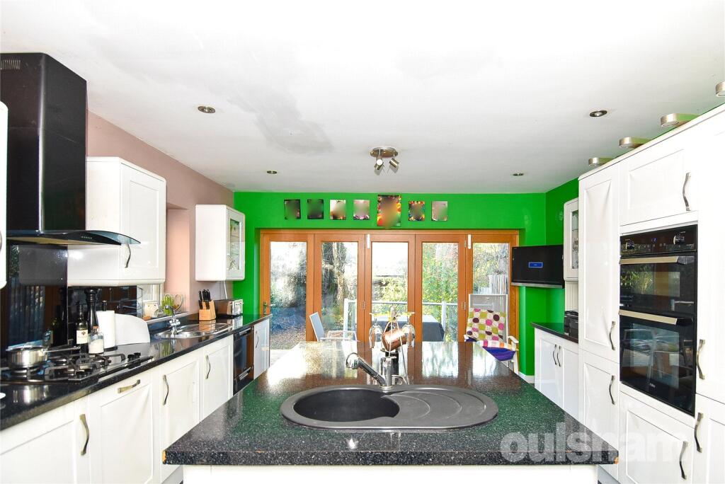 Additional image 6 of Sherwood Road, Hall Green, Birmingham, B28